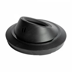 Puffco Peak Portable Vaporizer Rig Glass Stand Vaporizers