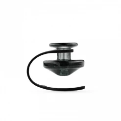 Replacement Puffco Peak Carb Cab Vaporizers