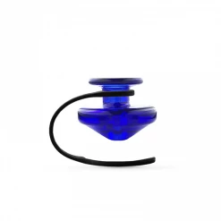 Replacement Puffco Peak Carb Cab Vaporizers