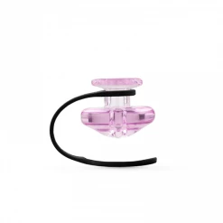 Replacement Puffco Peak Carb Cab Vaporizers