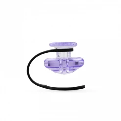 Replacement Puffco Peak Carb Cab Vaporizers