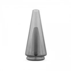 Replacement Puffco Peak Glass 10 Replacement Puffco Peak Glass
