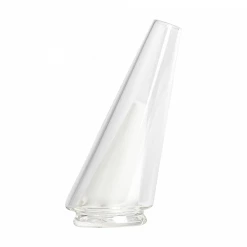 Replacement Puffco Peak Glass 15 Replacement Puffco Peak Glass