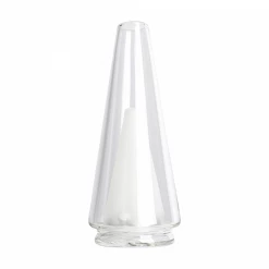 Replacement Puffco Peak Glass 14 Replacement Puffco Peak Glass