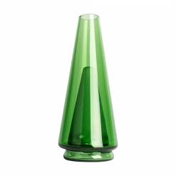 Replacement Puffco Peak Glass 12 Replacement Puffco Peak Glass