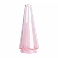 Replacement Puffco Peak Glass 13 Replacement Puffco Peak Glass
