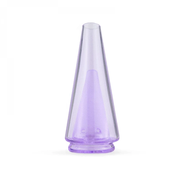 Replacement Puffco Peak Glass 1 Replacement Puffco Peak Glass