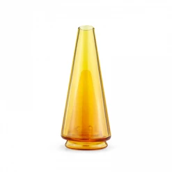 Replacement Puffco Peak Glass