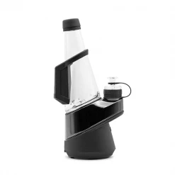 Puffco Peak Travel Pack