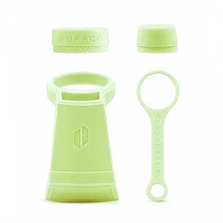 Puffco Peak Travel Pack