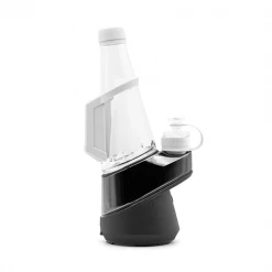 Puffco Peak Travel Pack