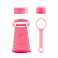 Puffco Peak Travel Pack