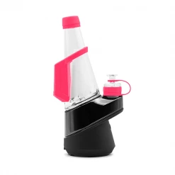 Puffco Peak Travel Pack