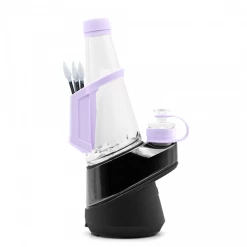 Puffco Peak Travel Pack