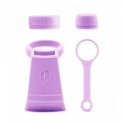 Puffco Peak Travel Pack