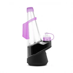 Puffco Peak Travel Pack