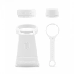 Puffco Peak Travel Pack