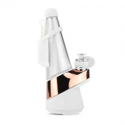 Puffco Peak Travel Pack