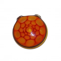 Carb Cap Pendy Collab With Rob Biglin