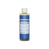 Peppermint Dr. Bronner's 18-in-One Liquid Soap Health & Body
