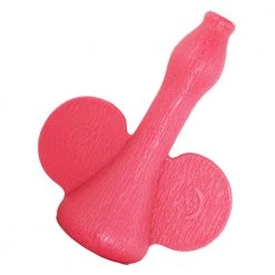 Smoking Accessories Monkey O's Smoke Bubble And Ring Kit 12 Smoking Accessories Monkey O's Smoke Bubble And Ring Kit