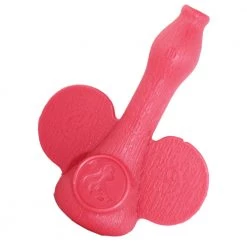 Smoking Accessories Monkey O's Smoke Bubble And Ring Kit