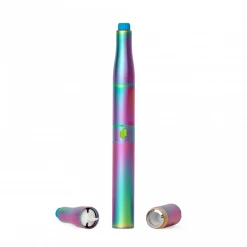Puffco Vision Plus Vape Pen