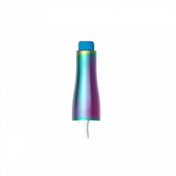 Puffco Vision Plus Vape Pen