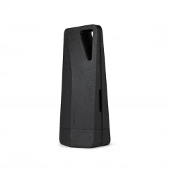 Puffco Peak Pro 14 Puffco Peak Pro