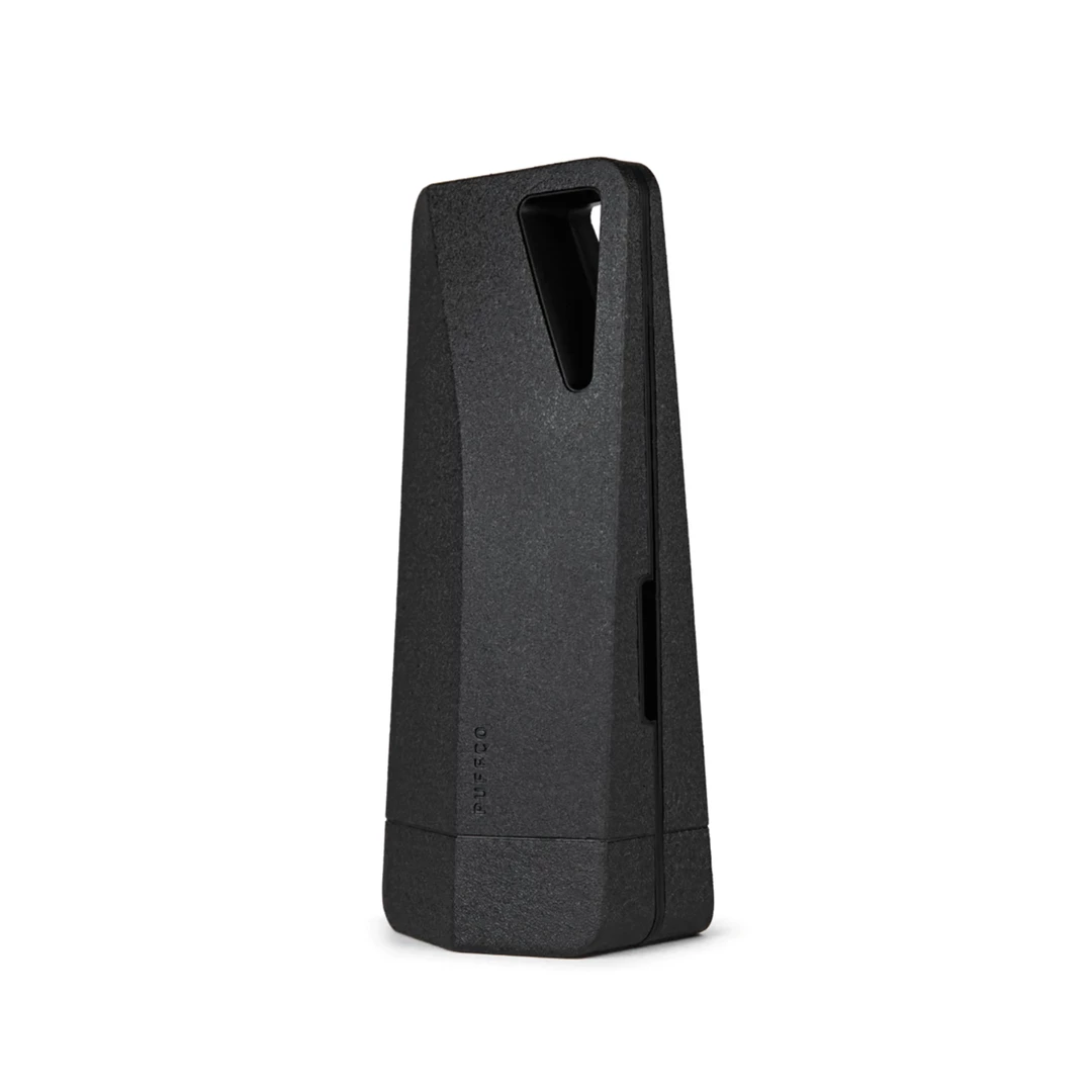 Puffco Peak Pro 6 Puffco Peak Pro