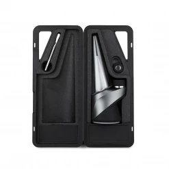 Puffco Peak Pro 15 Puffco Peak Pro