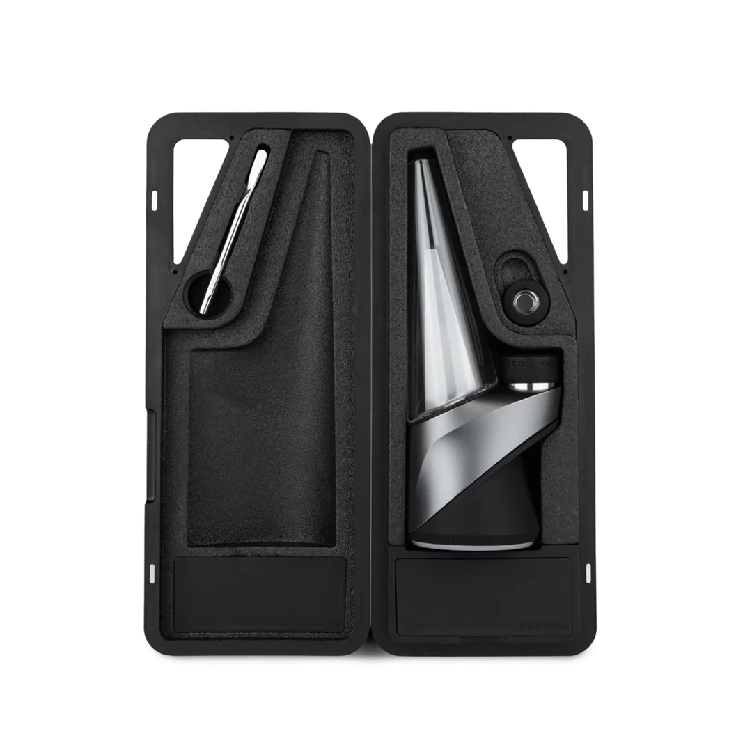 Puffco Peak Pro 7 Puffco Peak Pro