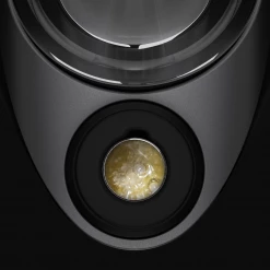 Puffco Peak Pro 17 Puffco Peak Pro