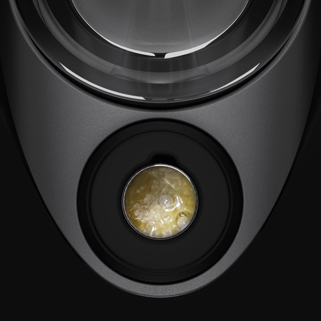 Puffco Peak Pro 9 Puffco Peak Pro