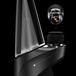 Puffco Peak Pro 16 Puffco Peak Pro