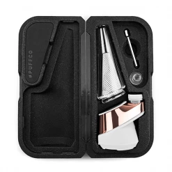 Vaporizers Medusa Puffco Peak Portable Vaporizer Rig * LIMITED EDITION