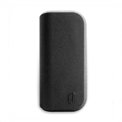 Puffco Peak Portable Vaporizer Rig Vaporizers