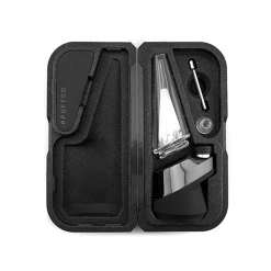 Puffco Peak Portable Vaporizer Rig Vaporizers