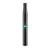 Vaporizers Puffco Plus Vaporizer Pen