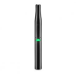 Vaporizers Puffco Plus Vaporizer Pen