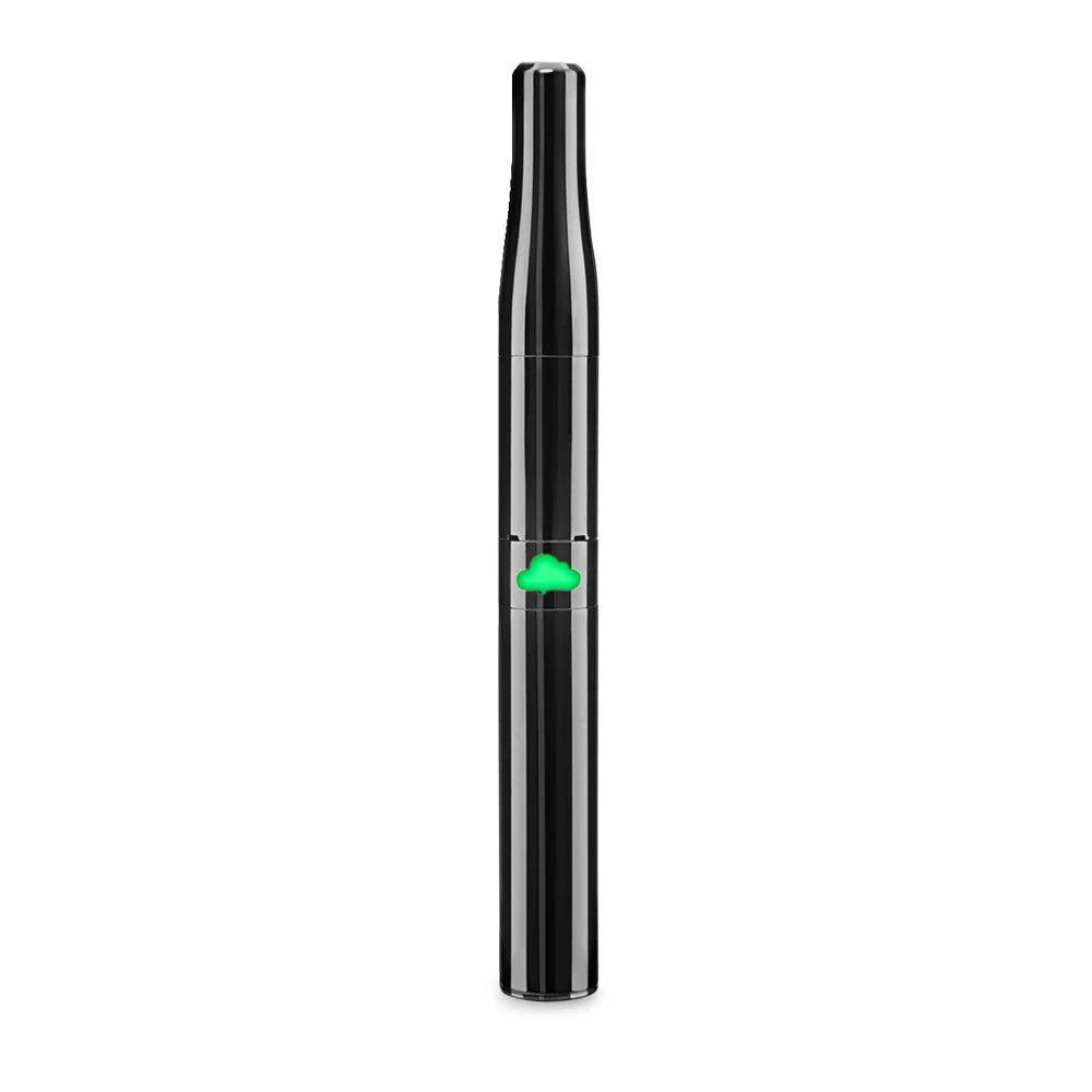 Vaporizers Puffco Plus Vaporizer Pen 1 Vaporizers Puffco Plus Vaporizer Pen