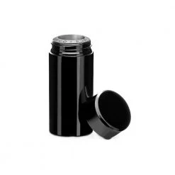 Puffco Plus Vaporizer Pen Atomizer