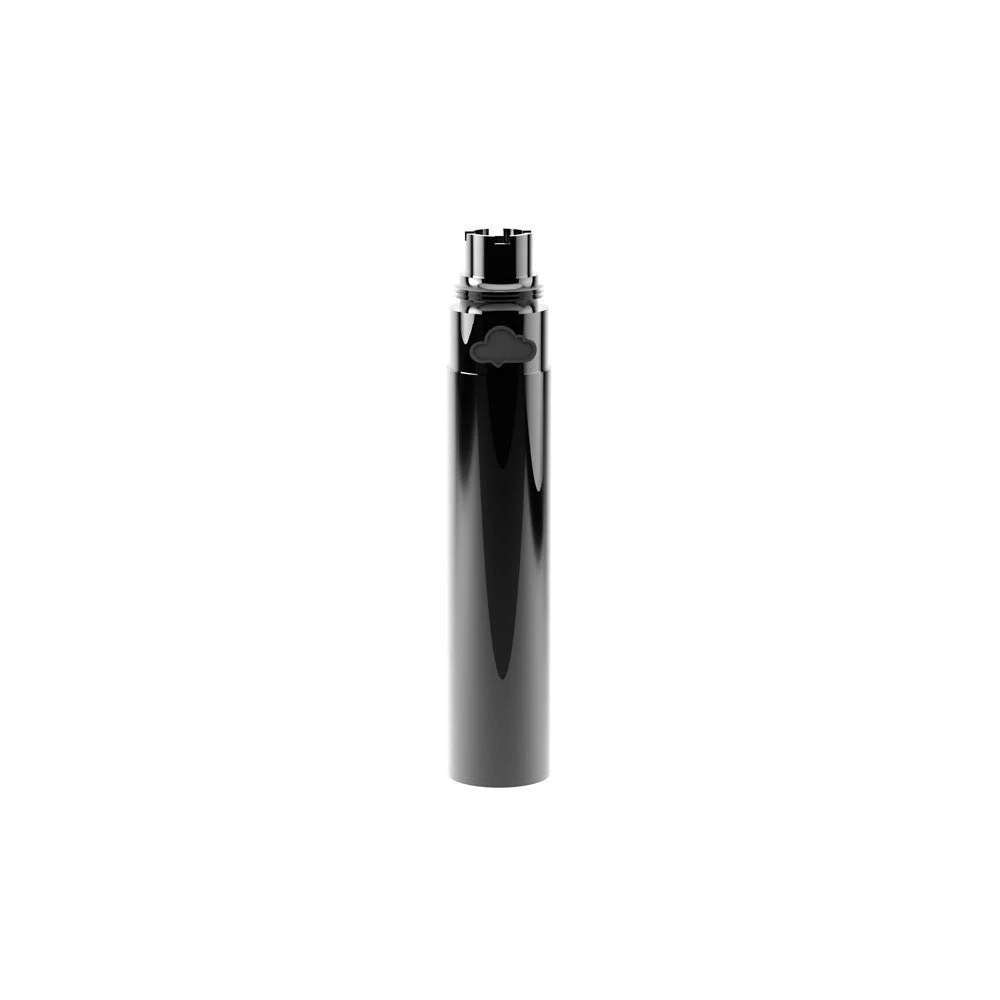 Puffco Plus Vaporizer Pen Atomizer Battery 1 Puffco Plus Vaporizer Pen Atomizer Battery
