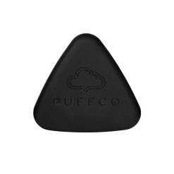 Puffco Plus Prism Extracts Container
