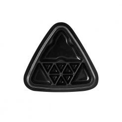 Puffco Plus Prism Extracts Container