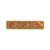 Pure Hemp Unbleached Rolling Papers