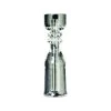 GEAR Premium Domeless Female Rook Quartz Nail Dabbing