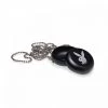 RYOT Storage & Stash Cases Playboy Storage Necklace - SPECIAL EDITION