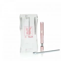 Playboy RYOT Acrylic Dugout - SPECIAL EDITION Pipes