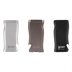 Pipes RYOT Super Magnetic Dugout